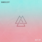 Get Up