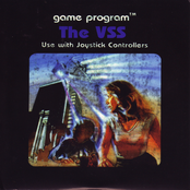 Rye Coalition/The VSS