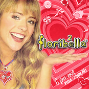 Floribella 2