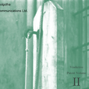 Vindictive Patent Vol. II