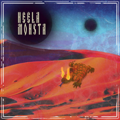 Heela Monsta