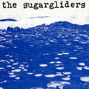 Furlough by The Sugargliders