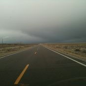 50/90 Song Series in the Seven Modern Modes