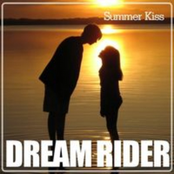 dream rider