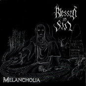 Goetia by Blessed In Sin