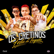 Festa da Tequila - Single