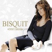 Inny smak