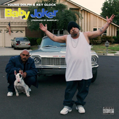 Baby Joker - Single