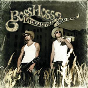 Hey Joe by The Bosshoss