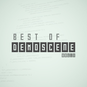 Best of Demoscene Vol.1