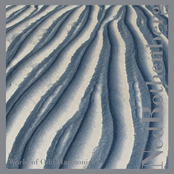 World of Odd Harmonics