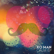 Calm EP