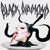 EMM: BLACK DIAMOND