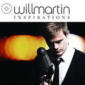 Lately by Will Martin