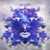 Cole Phoenix
