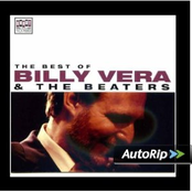 Billy Vera And The Beaters: The Best of Billy Vera and the Beaters