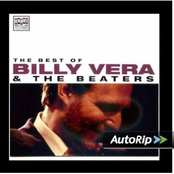 Waiting For You by Billy Vera & The Beaters