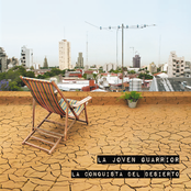 La Conquista del Desierto
