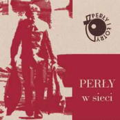 Roll The Cotton Down by Perły I Łotry
