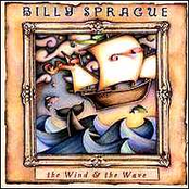 I Saw A Blind Man by Billy Sprague