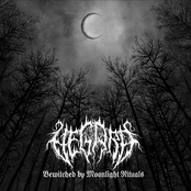 Bewitched by Moonlight Rituals (Remastered Deluxe Edition)