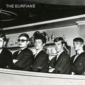 the eurfians