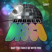 Gabberdisco 01 (May The Farce Be With You)