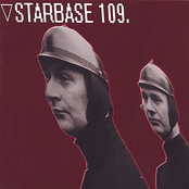 Dialing Tone by Starbase 109