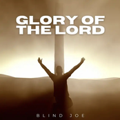 Glory of the Lord