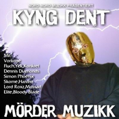 Kyng Dent