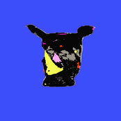 Like Ghost's Breath (Edinburgh Dream Factory Remix)