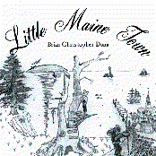 Little Maine Town