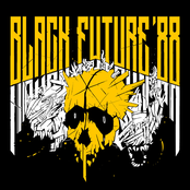 OST: Black Future '88