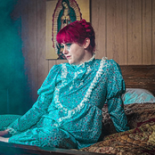 Latter: I Don't Owe You