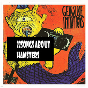 22 Songs.... (Re-Release)