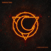 Taken By Tides: A Thousand Lives