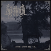 Bleknat Bortom Evig Tid