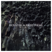 A Paso Firme