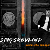 stig skovlind