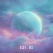 Body Lines