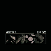 Only The Wind Remembers - Ending The Circle Of Life (Split  Austere & Lyrinx)