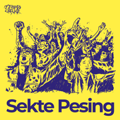 Sekte Pesing