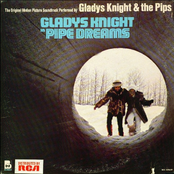 Pot Of Jazz by Gladys Knight & The Pips