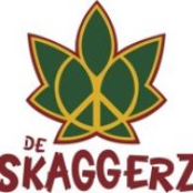 skaggerz