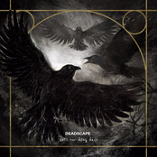 Until Our Dying Days