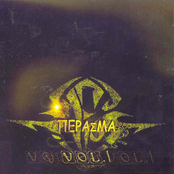 Πέρασμα Volume 1