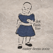 Easter Demo 2002