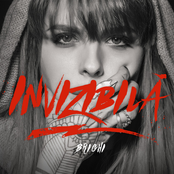 Invizibila - Single