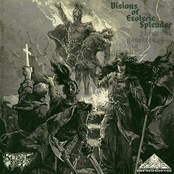 Visions Of Esoteric Splendor