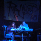 Thinking about it doesn't make it right Part 2